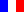 FR-Flagge